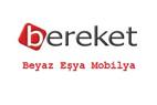 Bereket Beyaz Eşya Mobilya  - Kayseri